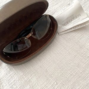 Gucci Women’s sunglasses